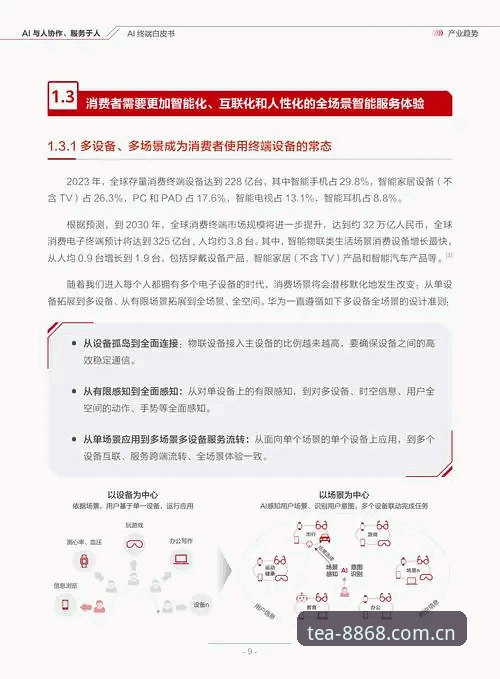 8868体育官网注册通道体验报告：数据背后的避坑指南
