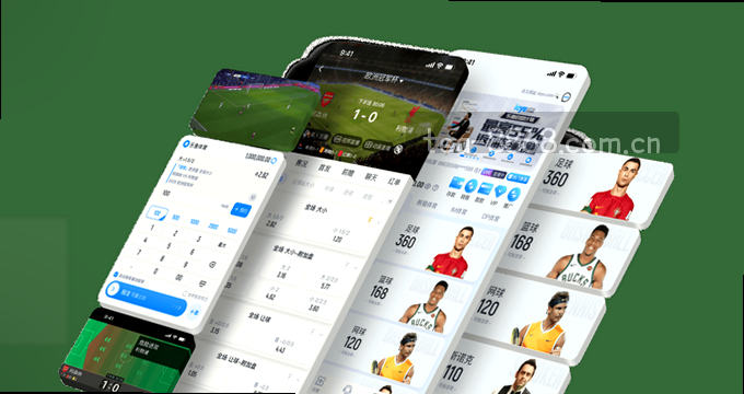 点击查看APP内图片